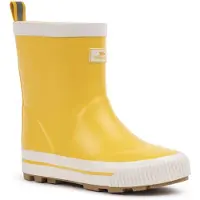 Trespass Sammy Gummistiefel