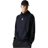 New Era Mlb Le Midi New York Yankees Kapuzenpullover