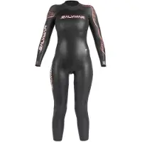 Salvimar Zero Thermo Evo 1.5 Mm Freitauchanzug Für Damen