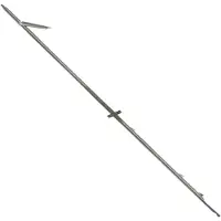 Pathos Squalo Ow Medium 6.25 Mm Speerschaft