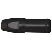 Mares Pure Passion Force Vacuum Kit Harpunenkopf