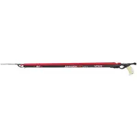 Pathos Saragos Evo Pro Schleuder-harpune