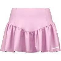 Head Racket Move Skort