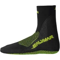 Salvimar Tentacle Tauchabschuhe 3 Mm