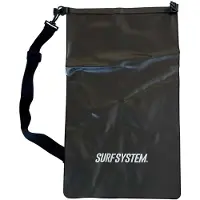 Surf System Pvc Wet 15l Trockensack