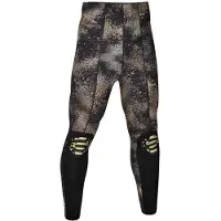 C4 Camoskin 7 Mm Speerfischhosen