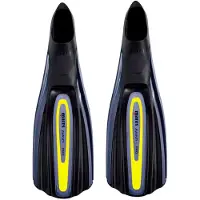 Mares Avanti Hc Pro Tauchflossen