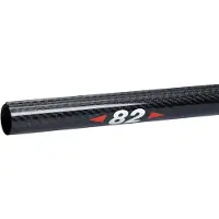 Pathos D26/d30 Carbon Rail Lauf
