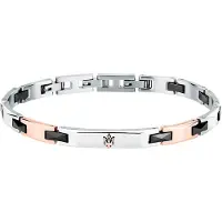 Maserati Jm424atz50 Armband