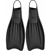 C4 Freediving Wolverine Freitauchflossen