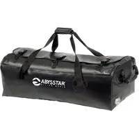Abysstar Tecnopro Dry Ausrüstungstasche