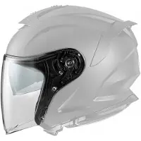 Premier Helmets Jt5 Bildschirm