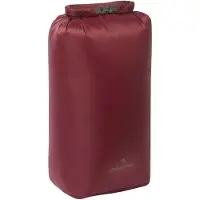 Craghoppers Cer5234 25l Trockensack