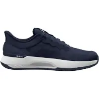 Wilson Intrigue Tour Allcourt-schuhe