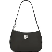 DKNY R513ej16 Handtasche