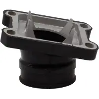 Italkit Ta1250 Auspuffdichtung