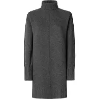 Pepe Jeans Carola Langarmkleid