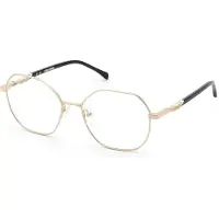Zadig & Voltaire Vzv446 Geometric Damenbrille