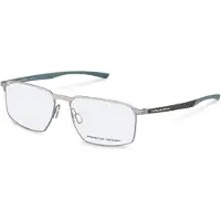 Porsche Design P8772 Square Brille