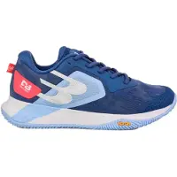Bullpadel Vertex Vibram 25i Padelschuhe