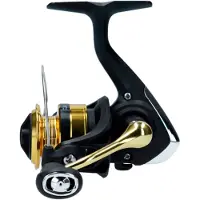 Daiwa Rs Spinnrolle Golden 1000 Golden 1000