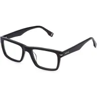 Police Champ 11 Brille