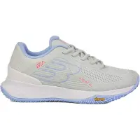 Bullpadel Pearl Vibram 25i Padelschuhe