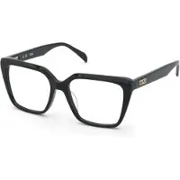 Tous Vtoc55 Square Damenbrille
