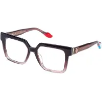 Yalea Frida Damenbrille