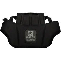Shark Vision R Gt Carbon Kappe