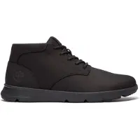 Timberland Parker Street Mid Lace Up Sportschuhe