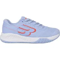 Bullpadel Elite 25i Padelschuhe