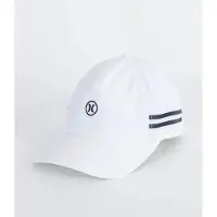 Hurley Phantom Stride Kappe