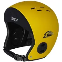Gath Neo Hat Helm