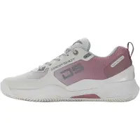 Drop Shot Radiant Padelschuhe