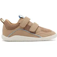 Gioseppo Colebrook Sportschuhe