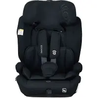 Asalvo 76-150 Cm Ranger Kindersitz