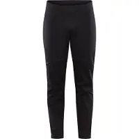 Craft Core Nordic Training Fz Hosen