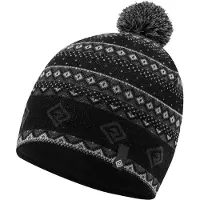 Ronhill Winter Bobble Mütze