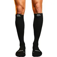 Podoks Confort H6 Tired Legs Lange Socken