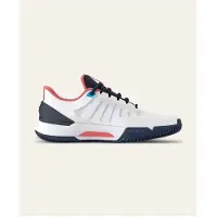Wilson Intrigue Tour Sandplatzschuhe
