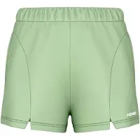 Head Racket Dynamic Kurze Hose