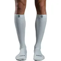 Podoks Confort H6 Tired Legs Lange Socken