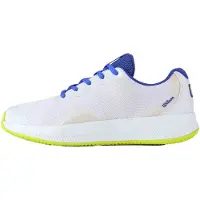 Wilson Intrigue Lite Allcourt-schuhe