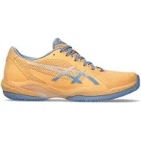 Asics Solution Swift Ff 2 Padelschuhe