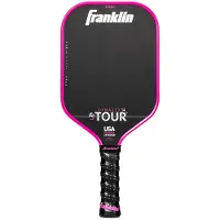 Franklin Fs Tour Dynasty Pickleball-schläger