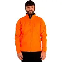 Softee Regis Jacke