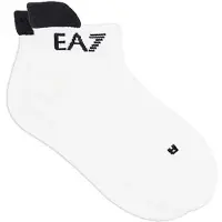 Emporio Armani Tennis Pro Socken