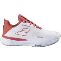 Babolat Sfx Evo Allcourt-schuhe