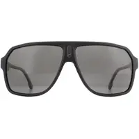 Carrera Sonnenbrille Sunglasses 1030 003 M9